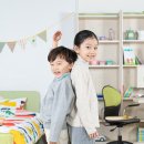 경희미래한의원 이미지