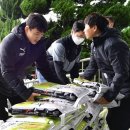 이마트 포항 이동점 이미지