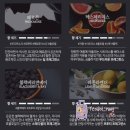 대신자동차서비스 | 조말론 차량 방향제 대신 써본 벤볼릭 자동차 방향제 솔직 리뷰