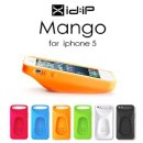 망고케이스 이미지