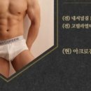 아크로짐 중랑역점 이미지