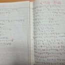 부곡초등학교1 이미지