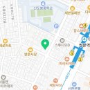 도봉-쌍문-도봉-1381 이미지