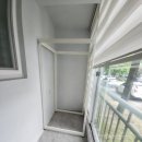 노원-현장-1100 이미지