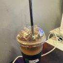 오렌지존 PC방 네이버블로그