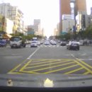 현동오토바이