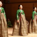 경기ㆍ서도민요 이미지