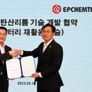 (주)투데이엔터테인먼트 이미지