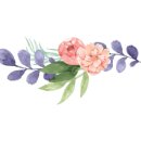 세진커텐장식 이미지