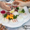 회센타포장전문점 이미지