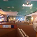 8층약국 이미지