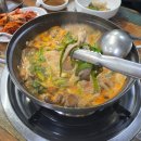 선미버섯칼국수 이미지