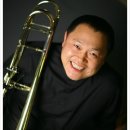 (주)소니스트 이미지