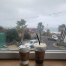 해비치 바람의 집 이미지