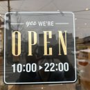 팔롬비니(계양점) 이미지