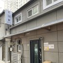 한국행복하우스KHH