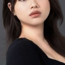 세련헤어 이미지