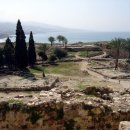 비블로스 이미지