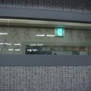 해동검도 중랑천무관 이미지