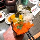 흥해한의원 | A lot of work