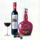 함평천지복분자영농조합법인 이미지