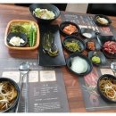 한우인생 이미지