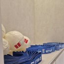 용산2리 | 포항의 여름, 침수 위험지역 안내드립니다 – 회원님들의 안전이 가장 소중해요