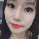 디파인안경원 이미지