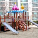 청솔어린이집 이미지