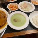 80돈까스 이미지