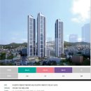 센트럴푸르지오 이미지