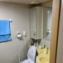 이레 오피스텔 이미지