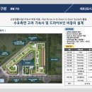 신도시충전소 이미지