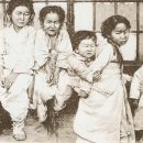 이조시대 이미지