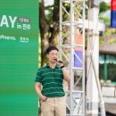 비트리솔루션 이미지