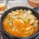 일차횟집 이미지