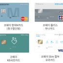 코웨이렌탈대구 이미지