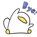 논산농협주유소 이미지
