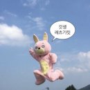 국립부경대학교 산업대학원 | 수능없이 대학가기 | 특성화고 졸업생 수시 후기