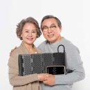 라파의료기 이미지