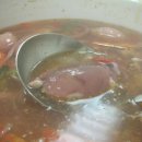 해태식당 네이버블로그