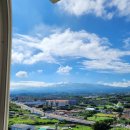 부영2차아파트 이미지