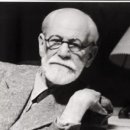 오거리한의원 이미지