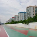 이기대 동생말 이미지