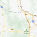 GS25창원대학교점 네이버블로그