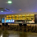 더 잭슨나인스 피트니스 이미지