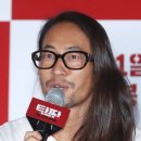 자유인컴퍼니