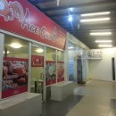 에이스 PC방 이미지