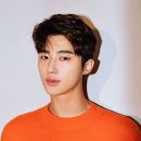 우신 엔터테인먼트