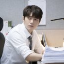 투미스